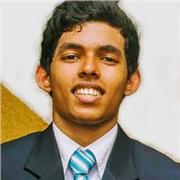 Naresh