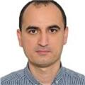 Fransa'da doğdum büyüdüm, şimdi Türkiye'de yaşıyorum. Fransız vatandaşıyım. Fransızca anadilim. Her türlü seviyeye fransızca ders verebilirim, daha önce bu alanda tecrübem var. Hem sıfırdan öğretme hem de konuşma pratiği kazandırma dersleri verdim.