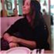 Profesora de Biología para alumnos de nivel secundario, terciario y universitario