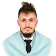 Profesor de Historia para todos los cursos en Madrid