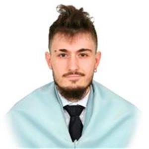 Álvaro Rupérez López