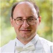 Cours personnalisés anglais italien, espagnol : conversation, grammaire, préparation examens
