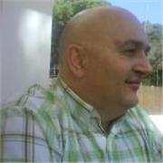 Me adapto a tus necesidades de formación en todos los estudio de Hostelería tanto en lo practico como en lo teórico.