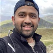 Kamal