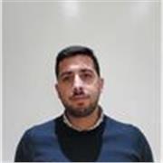 Profesor de apoyo escolar de forma virtual en torno a la materia Psicologia