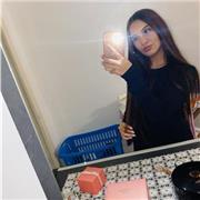 offro lezioni private a bambini e ragazzi di scuole elementari e medie, aiuto con i compiti.