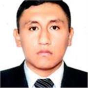 Docente de Matematicas virtual o presencial