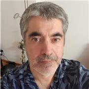 Profesor de ciencias para ESO y bachillerato 
Económico