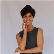 Impara portoghese con una maestra Brasiliana!