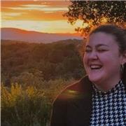 Ofrezco clases particulares de francés para niños tanto con nivel como desde el nivel más bajo