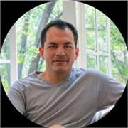 Maestro de finanzas / Análisis de Rentabilidad / Planeación Financiera