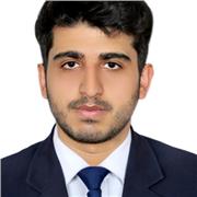 Emran Mohammad