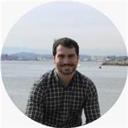 Ingeniero con idiomas y experiencia laboral, educador, dinámico