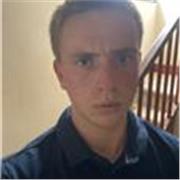 Ambitious undergraduate economics student looking to share knowledge.