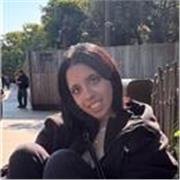 Laureanda in lingue orientali offre lezioni di Cinese a Roma  online e a domicilio) 