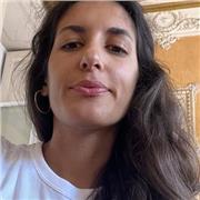 Ilaria