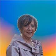 Ciao! Mi chiamo Giusy  Vuoi imparare l’italiano con un’insegnante vera, italiana e con esperienza?    