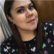 Tutora de ESPAÑOL para todos a partir  de los 6 años. SPANISCH-Nachhilfe für alle ab 6 Jahren.