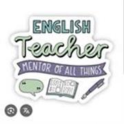 Profesor de inglés (filólogo, certificado C2, psicólogo educativo) con 20 años de experiencia