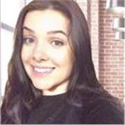 Profesora de ingles con años de experiencia