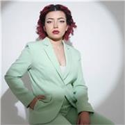 Professora Particular de Português | Reforço Escolar, Leitura e Escrita