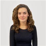 Étudiante à l'INSA Rennes sortant d'une prépa scientifique, je propose des cours de maths et physique pour tous niveaux à Rennes