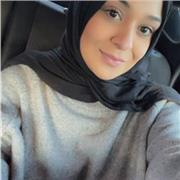 Expert GCSE Maths tuition from an experienced teacher