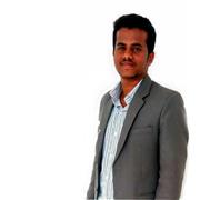 Subjects I teach are Chemistry and Science, at higher primary and GCSE level, IB board 11tha and 12th, JEE and NEET exams. I done Master degree in Chemistry and Batchelor in education. I can speak English, Hindi and Kannada. I would prefer age group at Hi