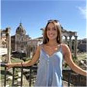 Offro lezioni, ripetizioni e conversazione francese per persone di tutte le età interessate ad approfondire lo studio del francese