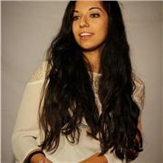 Psicologia, igiene cultura medico sanitaria, diritto e legislazione per ragazzi delle superiori e italiano, geografia, storia, scienze, inglese per scuola elementare e medie