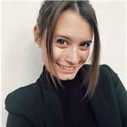 Neolaureata in Psicologia si rende disponibile per lezioni private di materie umanistiche