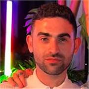 GCSE Dance Teacher for Private Candidates with a UCL teacher training student