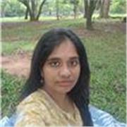 Psychology tutoring for all levels with practical exam preparation and research support