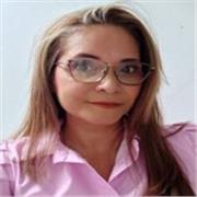 clases económicas de ciencias naturales básicas y primaria