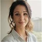 Ripetizioni Smart! Supera le difficoltà con un sorriso!