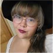 I have been a teacher of many subjects and enjoy helping students learn all they can