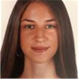 Laura Rodríguez Martín