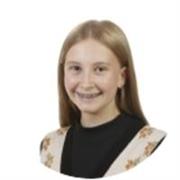 English tutor providing help to GCSE and A Level students