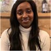 Experienced Biology Tutor