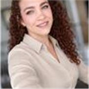 Clases particulares y asesorías en línea de inglés y otras materias