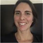Maestra de inglés clases con énfasis en pronunciación, mucha práctica :) para niños y adultos!