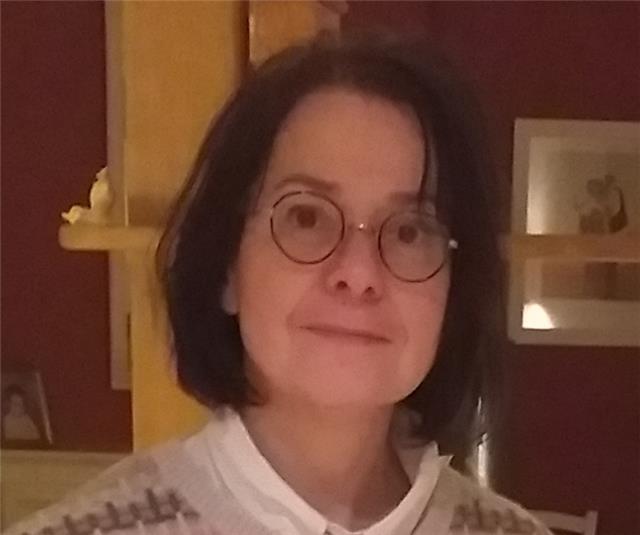Christine