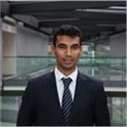 I give affordable private lessons for Maths students (primary and secondary) online