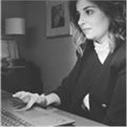 DA REMOTO* Laureata in sociologia, docente specializzata per attività di sostegno, offro aiuto per compiti a casa, ripetizioni, dopo scuola, supporto nella stesura di tesi/tesine/elaborati e correzione/revisione degli stessi