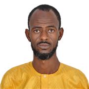 Suis un professeur bilingue, je pourrais enseigner la langue arabe, donner des cours de soutien éventuellement