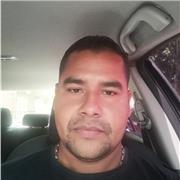 Profesor de matemática nativo de la ciudad de Cartagena y dispuesto a dar calses a alumnos de primaria y bachillerato