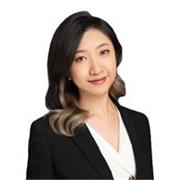 I was a Jazz/Hiphop dancer for 10years,Working in multiple Languages Company over5 years.can teach Chinese/dance/fitness to adults