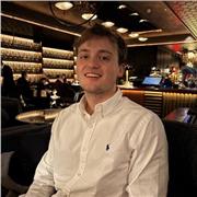 I give private lessons to those taking GCSE and A-Level history and Politics courses