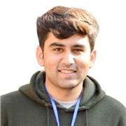 Basic mathematics for grade 1 to 9 and may be computer also