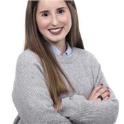 Docente graduada en Educación Infantil con un Máster en Investigación Educativa para el Desarrollo Profesional del Docente